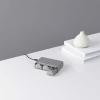 Two Way Charging Hub Dji Mini 2Mini 2 SE-04